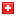 gastrosuisse.ch server is located in Switzerland